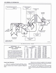 Heating & Air Conditioning 020.jpg